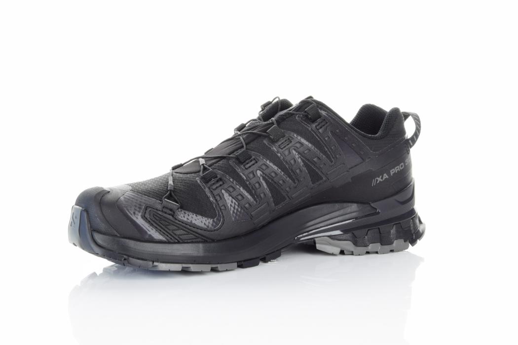 Salomon XA PRO 3D V9 GTX mo ki trail teka ki copati rna
